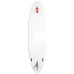 SUP BIC Sport PERFORMER RED 10'6"